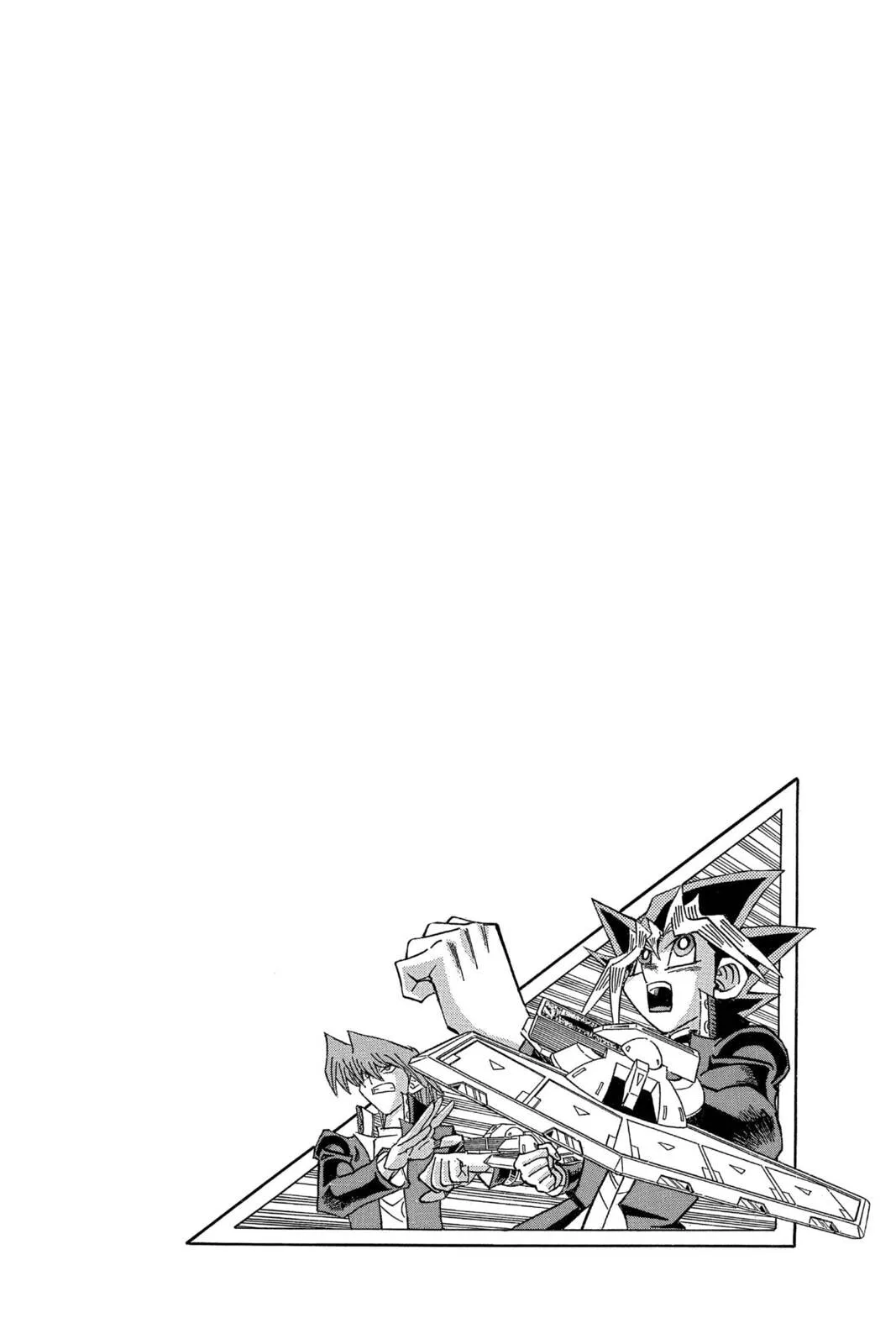 Yu-Gi-Oh! β Chapter 337 β Page 20