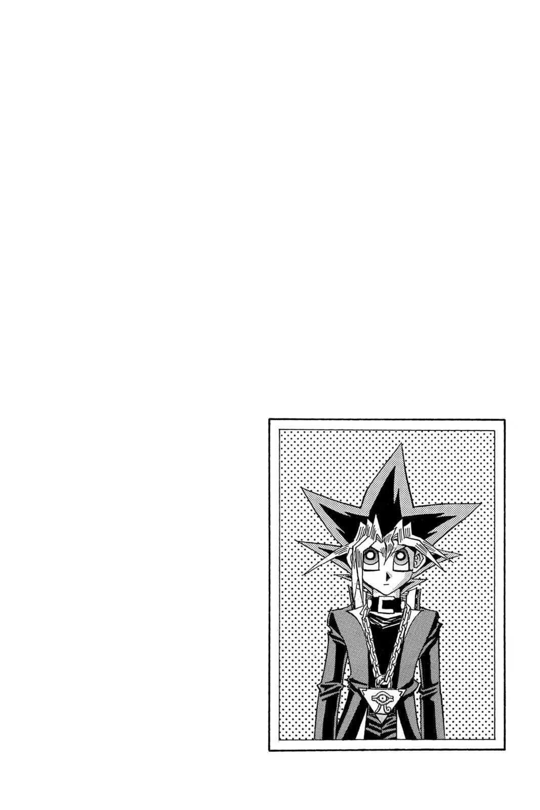 Yu-Gi-Oh! β Chapter 340 β Page 18