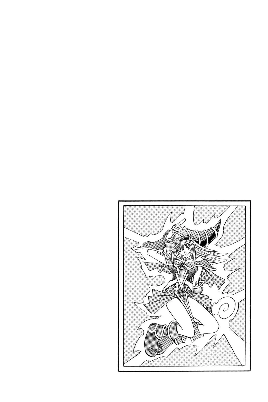 Yu-Gi-Oh! β Chapter 342 β Page 20