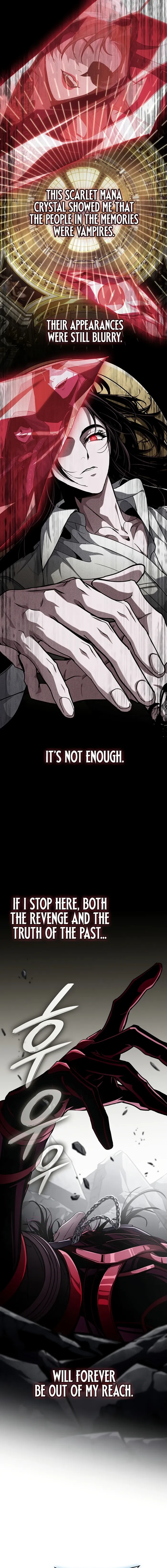 Crimson Reset — Chapter 38 — Page 1