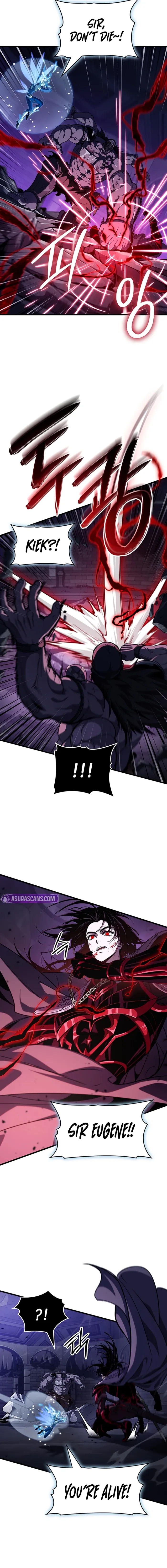 Crimson Reset — Chapter 38 — Page 2