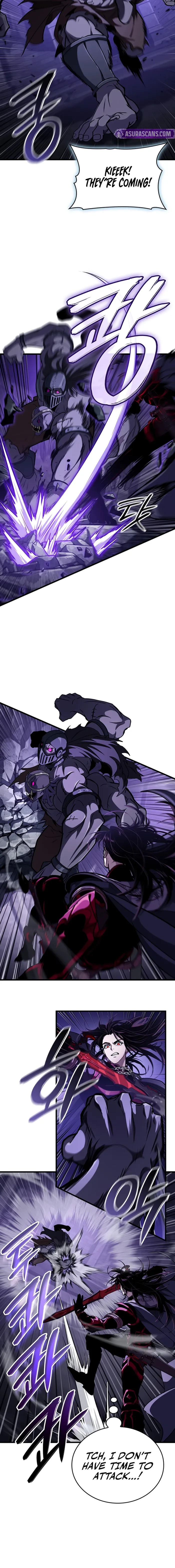 Crimson Reset — Chapter 38 — Page 4