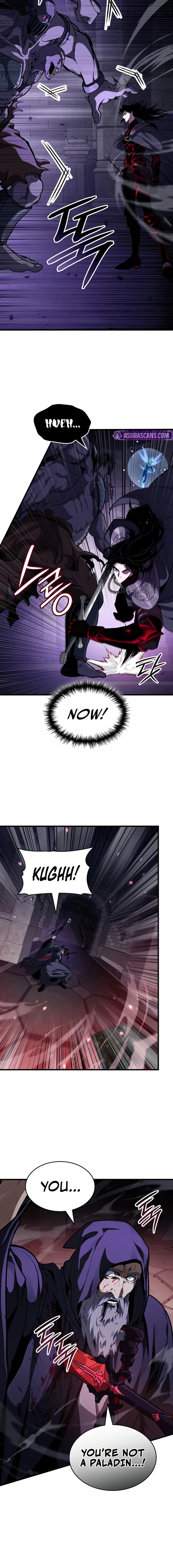 Crimson Reset — Chapter 38 — Page 6