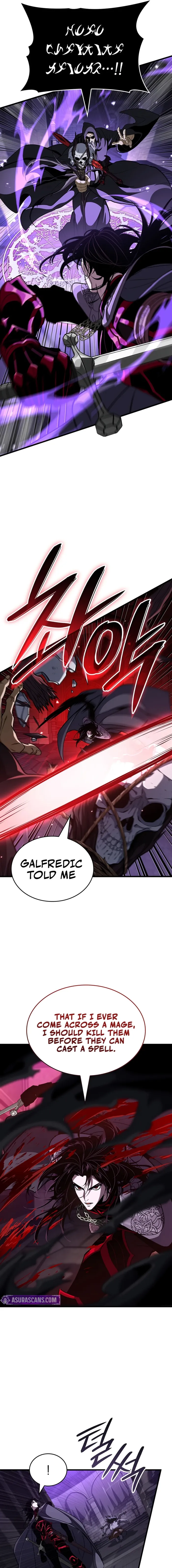 Crimson Reset — Chapter 38 — Page 7