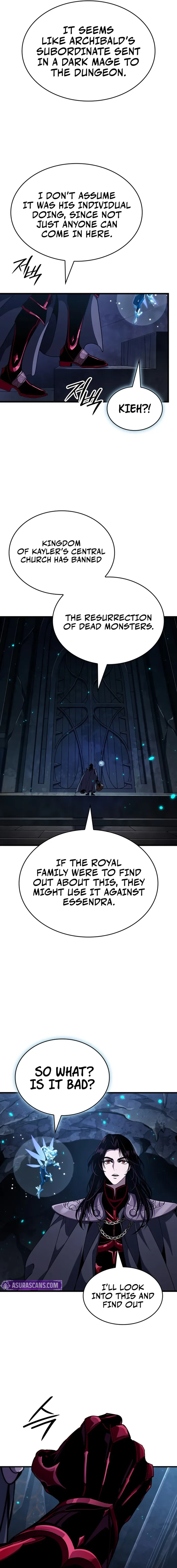 Crimson Reset — Chapter 38 — Page 9