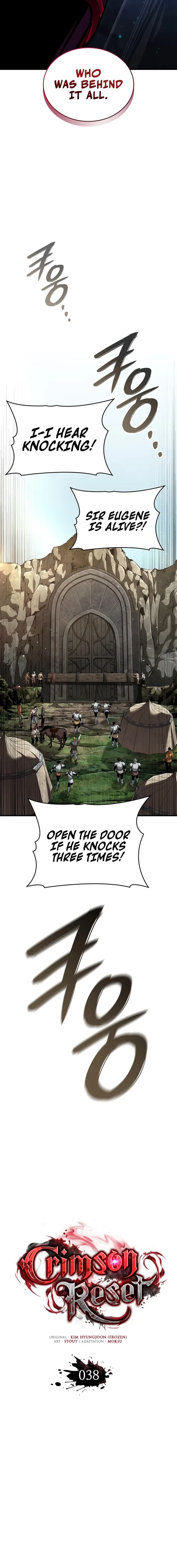 Crimson Reset — Chapter 38 — Page 10