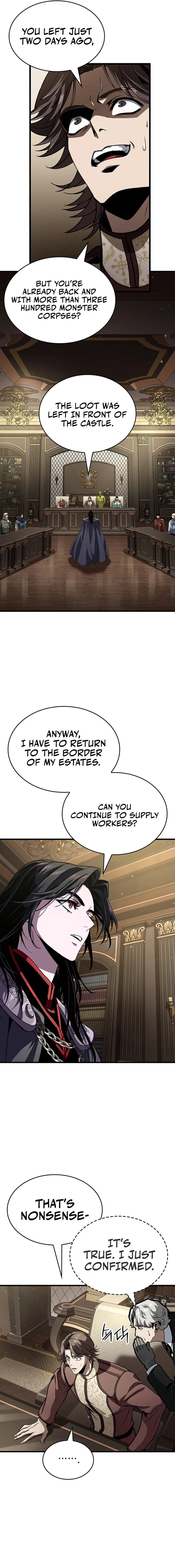 Crimson Reset — Chapter 38 — Page 11