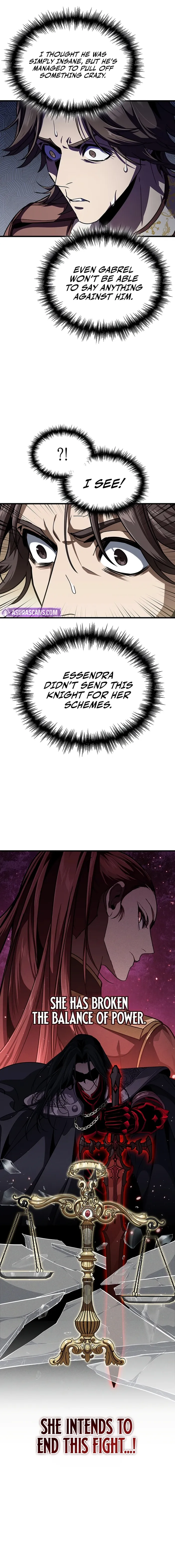 Crimson Reset — Chapter 38 — Page 12