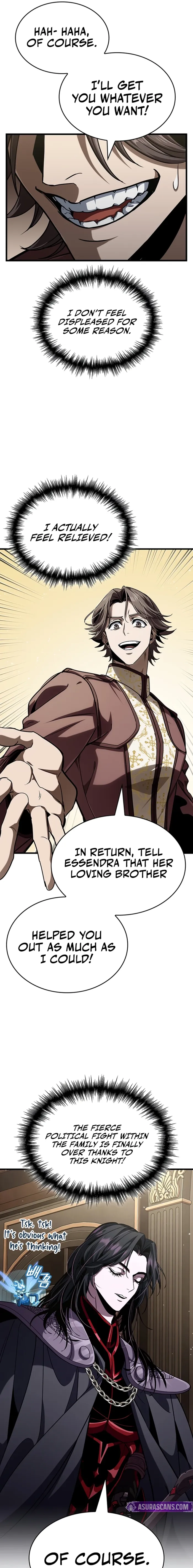 Crimson Reset — Chapter 38 — Page 13