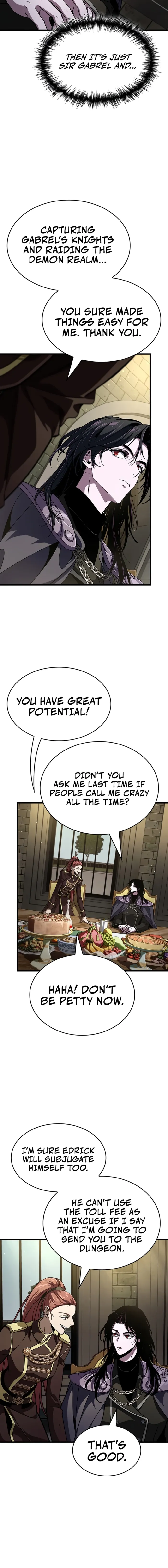 Crimson Reset — Chapter 38 — Page 18