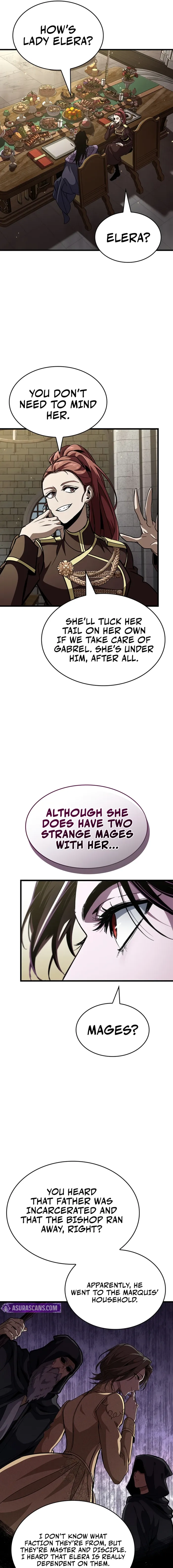 Crimson Reset — Chapter 38 — Page 19
