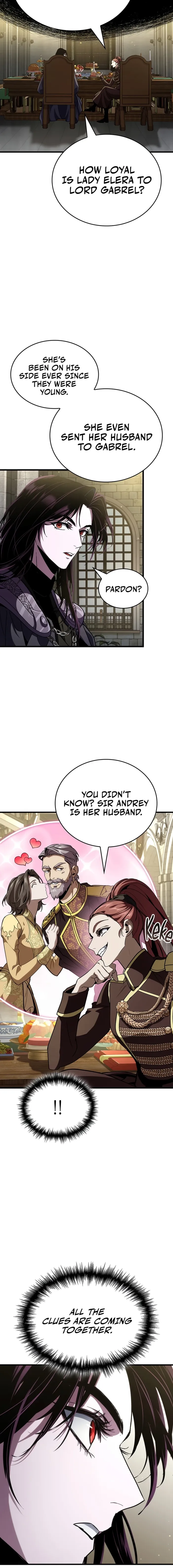 Crimson Reset — Chapter 38 — Page 20