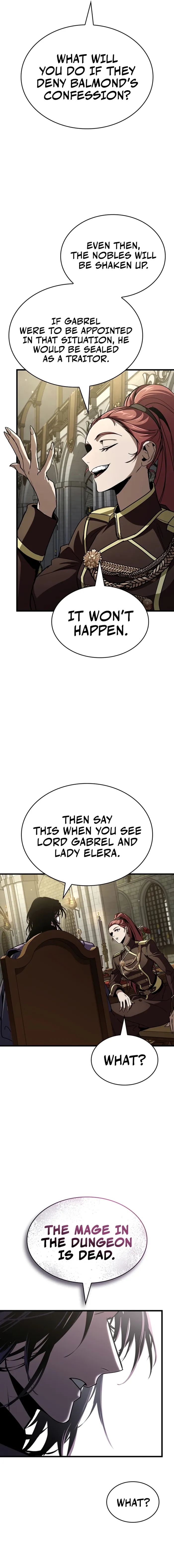 Crimson Reset — Chapter 38 — Page 21