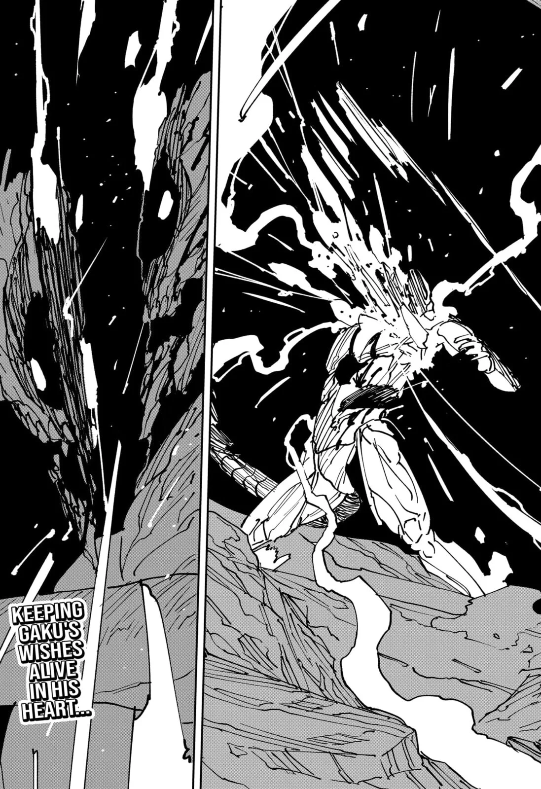 MAD — Chapter 45 — Page 23