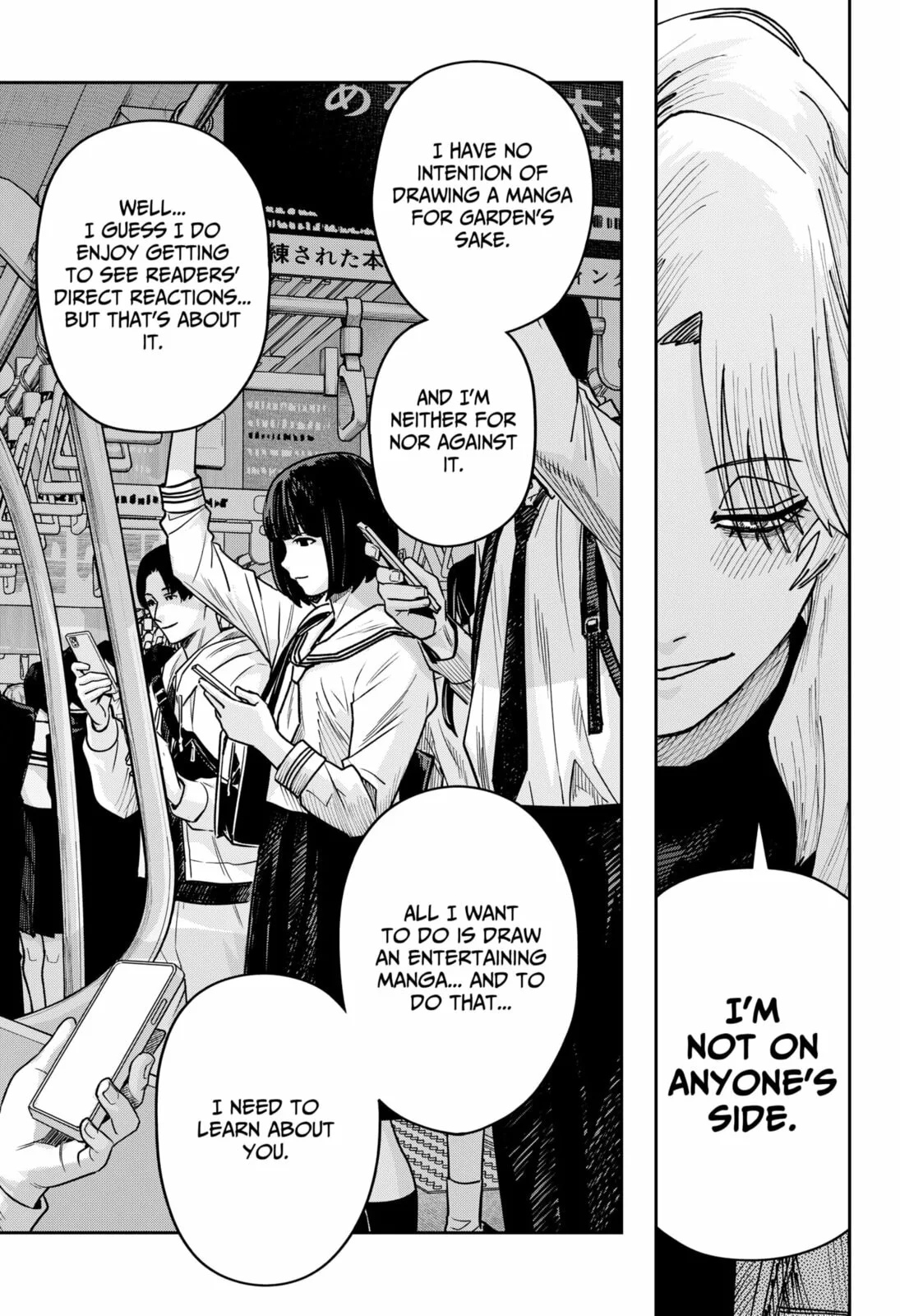 War of the Adults β Chapter 47 β Page 7