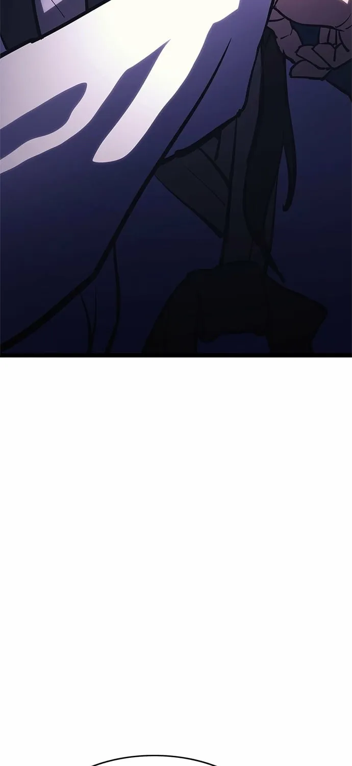 Evil Spirits and Demons β Chapter 24 β Page 2