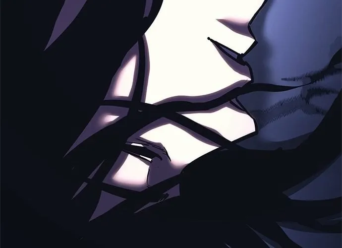 Evil Spirits and Demons β Chapter 24 β Page 7