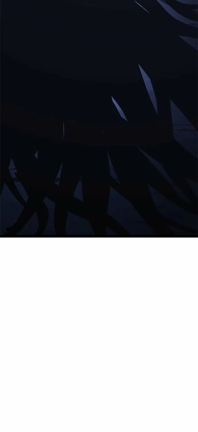 Evil Spirits and Demons β Chapter 24 β Page 8