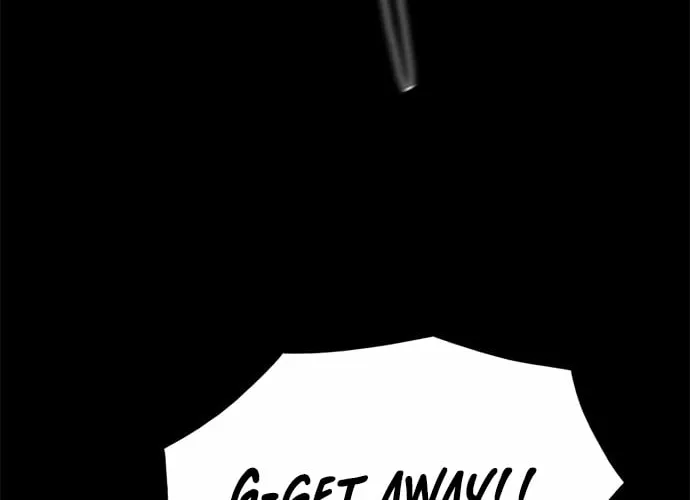 Evil Spirits and Demons β Chapter 24 β Page 11