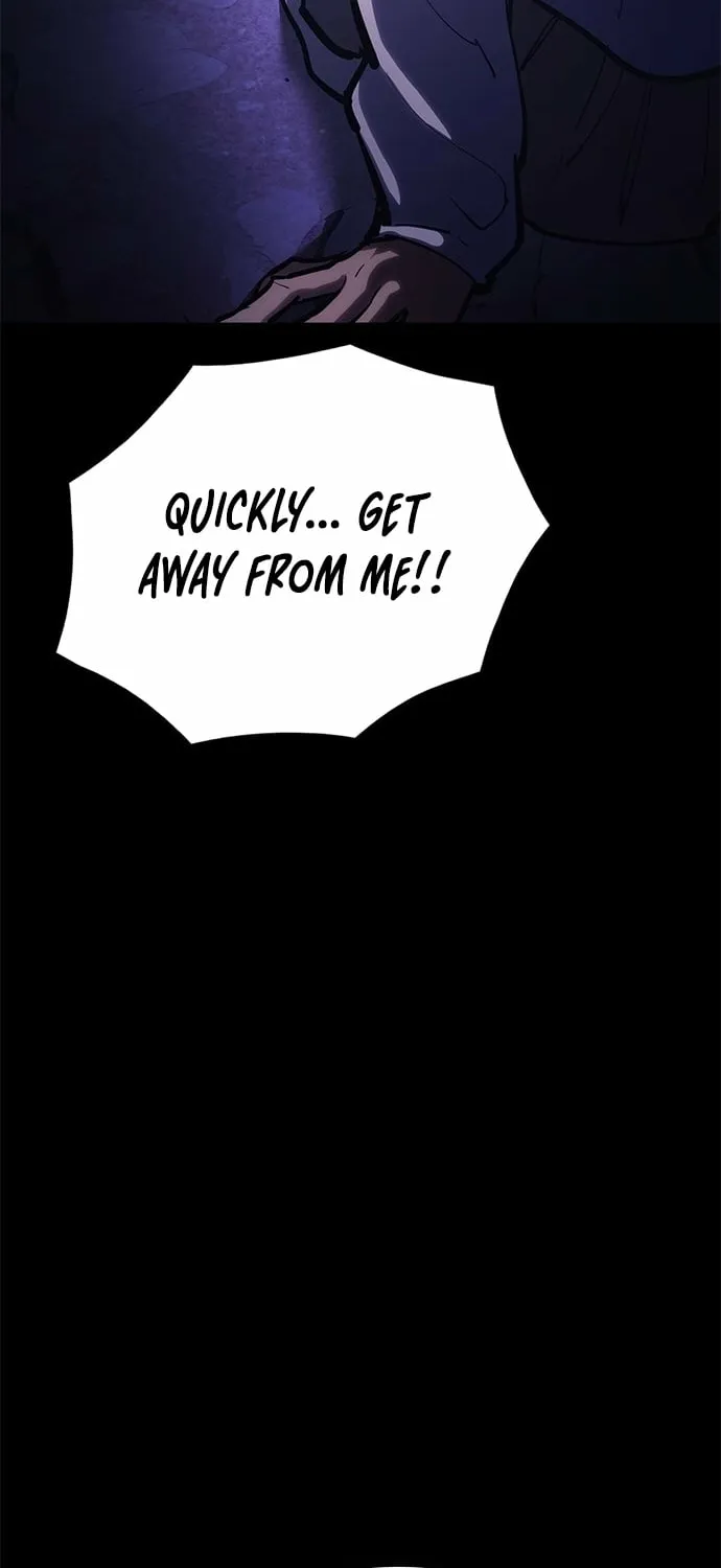 Evil Spirits and Demons β Chapter 24 β Page 13