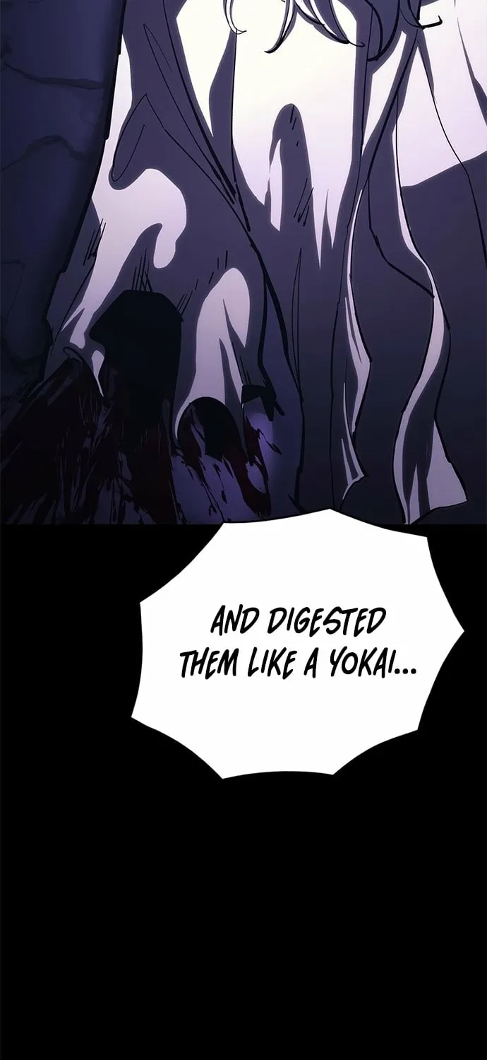 Evil Spirits and Demons β Chapter 24 β Page 17