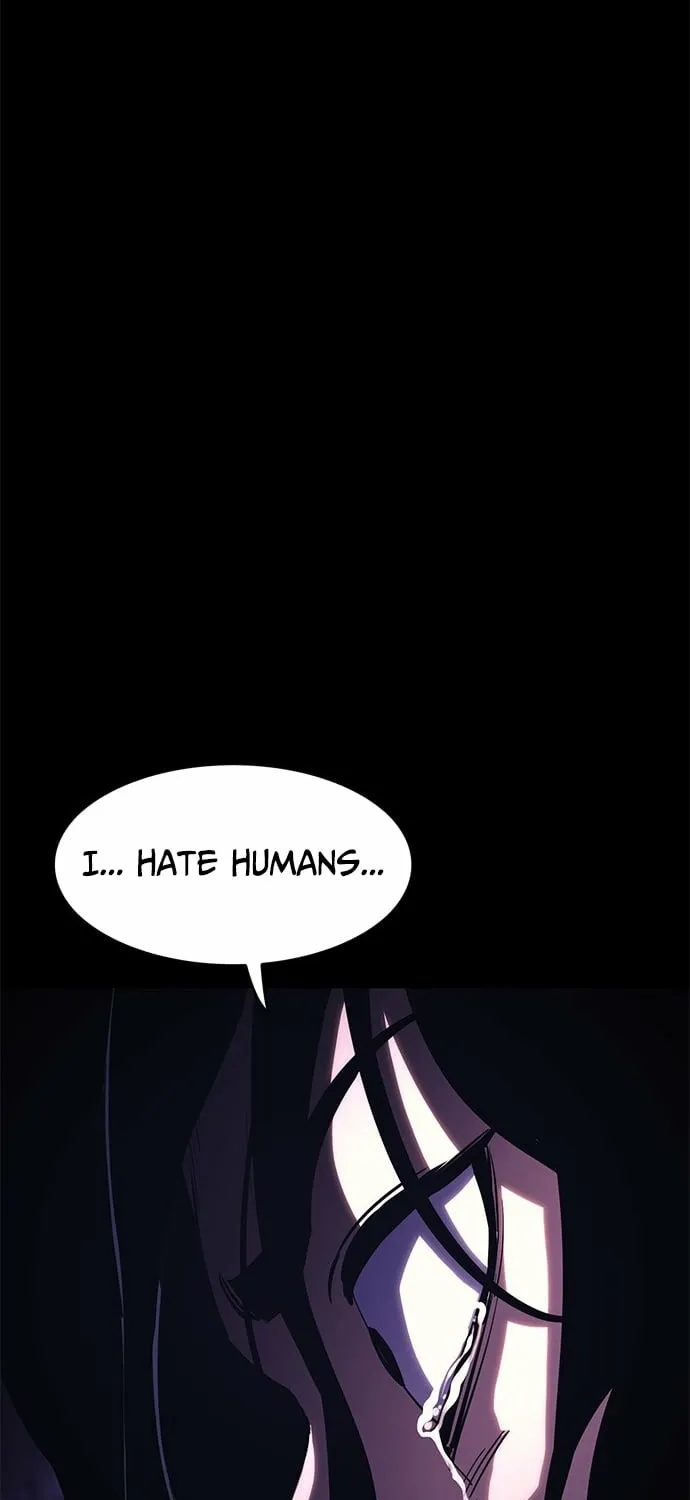 Evil Spirits and Demons β Chapter 24 β Page 18