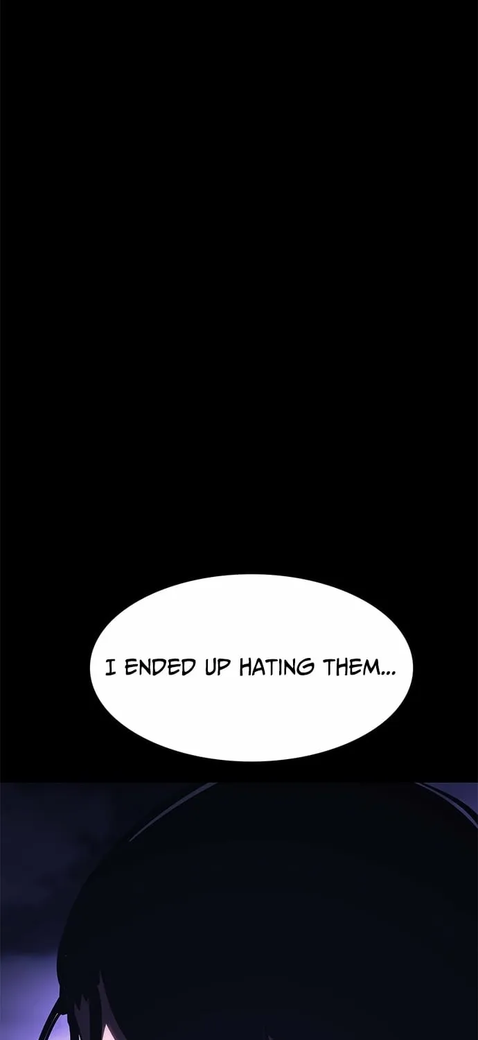 Evil Spirits and Demons β Chapter 24 β Page 20