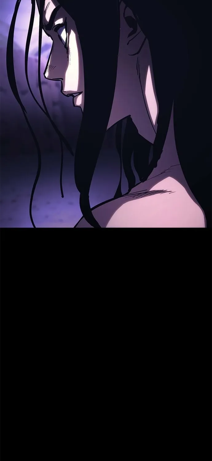 Evil Spirits and Demons β Chapter 24 β Page 21