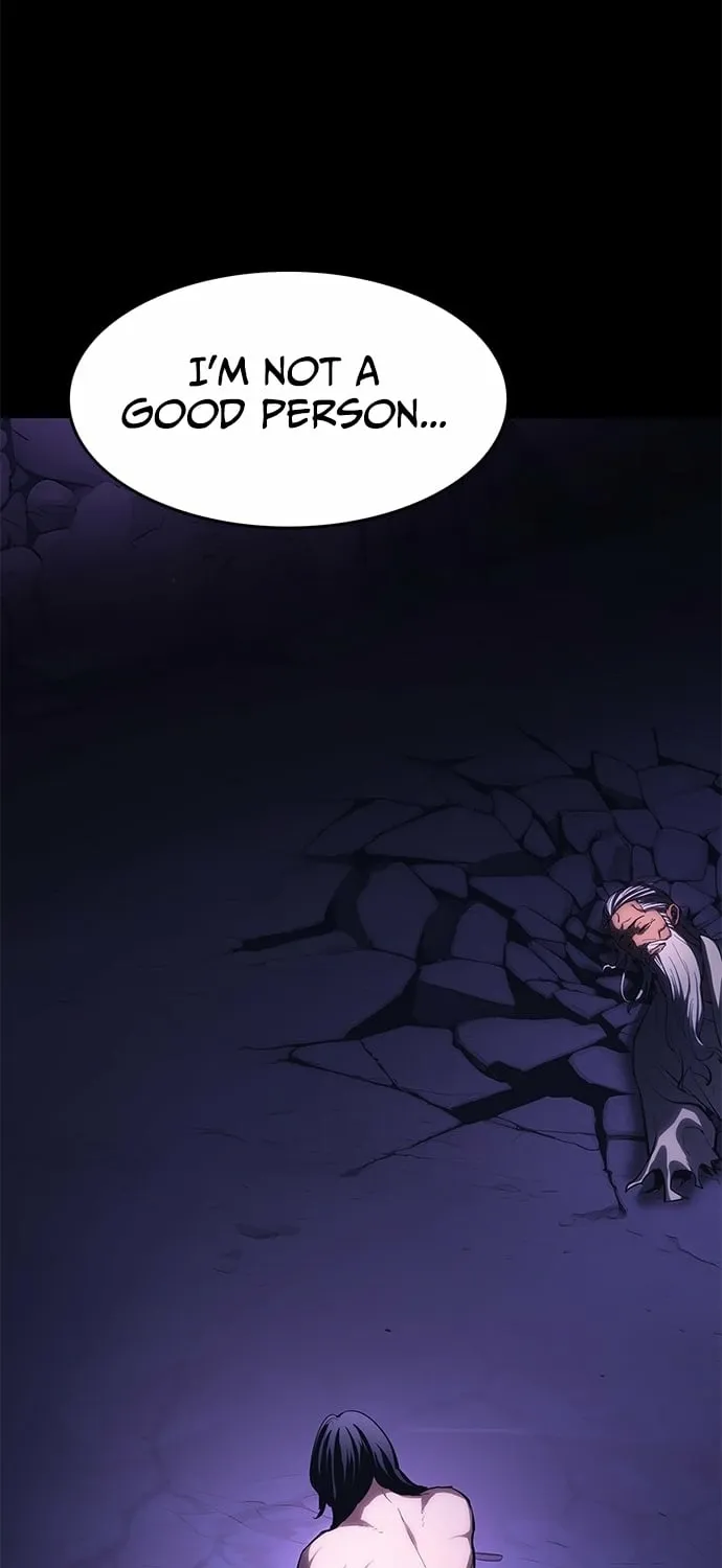 Evil Spirits and Demons β Chapter 24 β Page 22