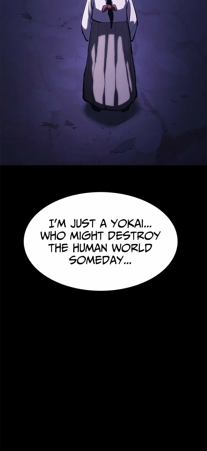 Evil Spirits and Demons β Chapter 24 β Page 24