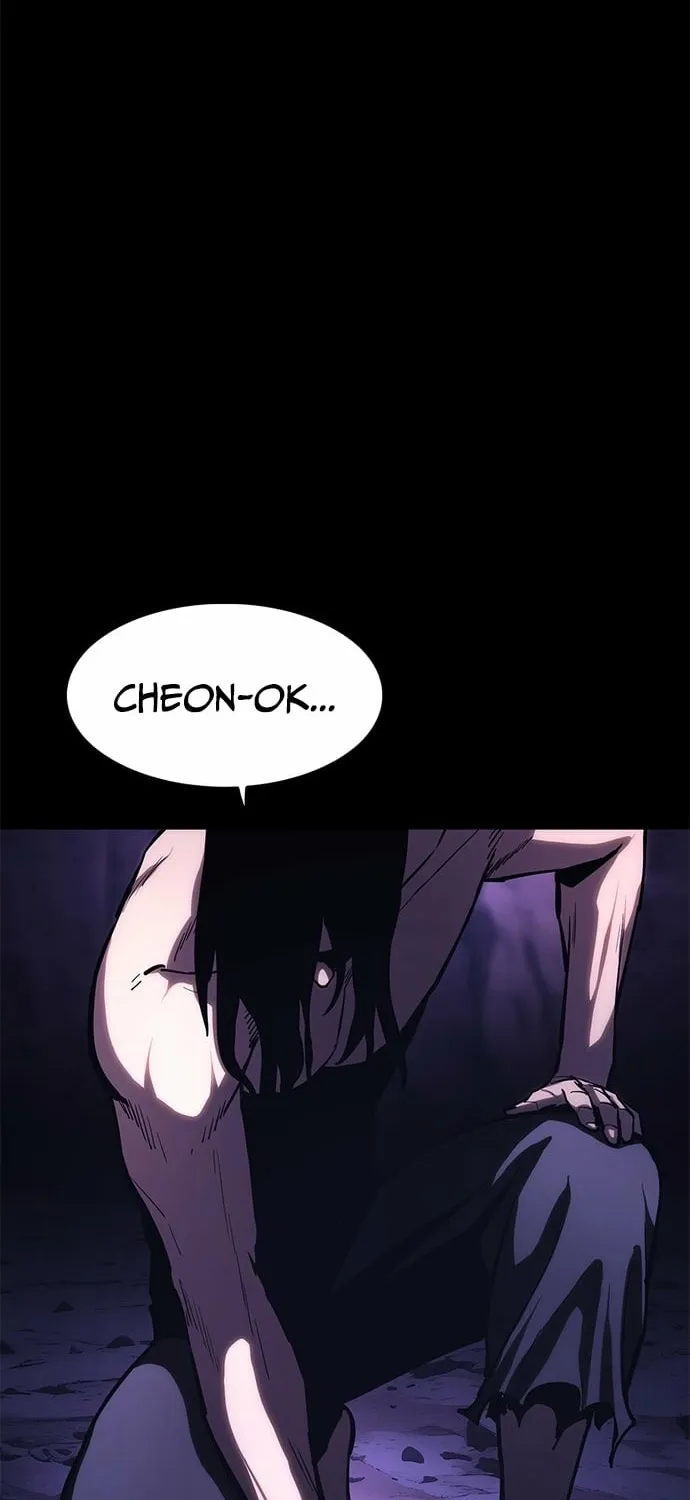 Evil Spirits and Demons β Chapter 24 β Page 25