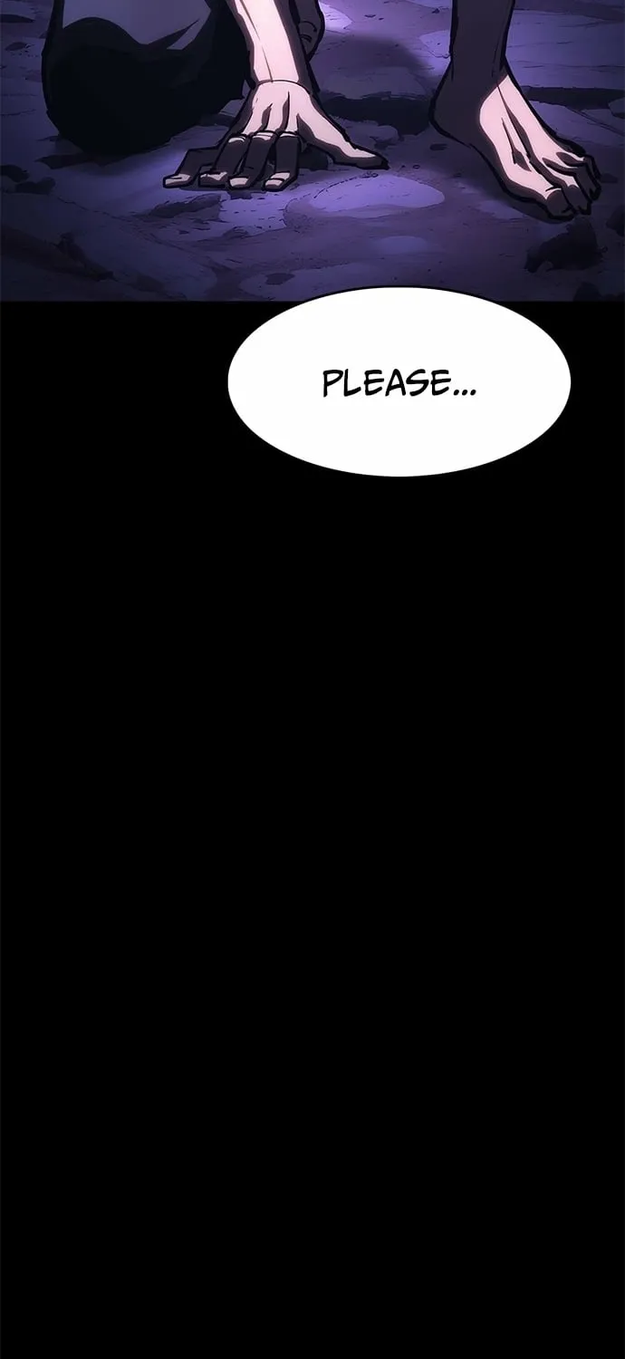 Evil Spirits and Demons β Chapter 24 β Page 26