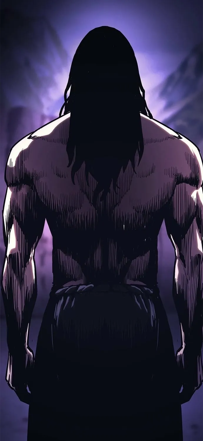 Evil Spirits and Demons β Chapter 24 β Page 28