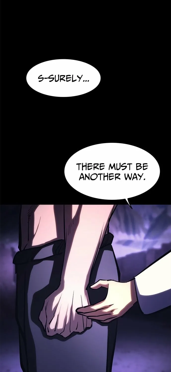 Evil Spirits and Demons β Chapter 24 β Page 32