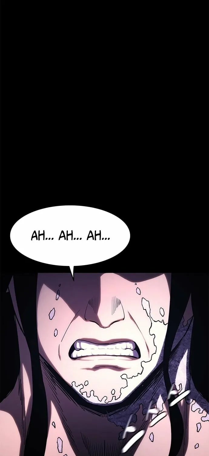 Evil Spirits and Demons β Chapter 24 β Page 37