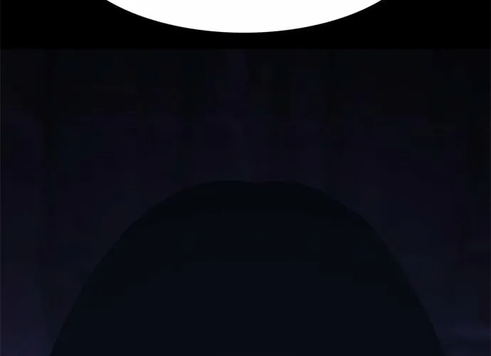 Evil Spirits and Demons β Chapter 24 β Page 39