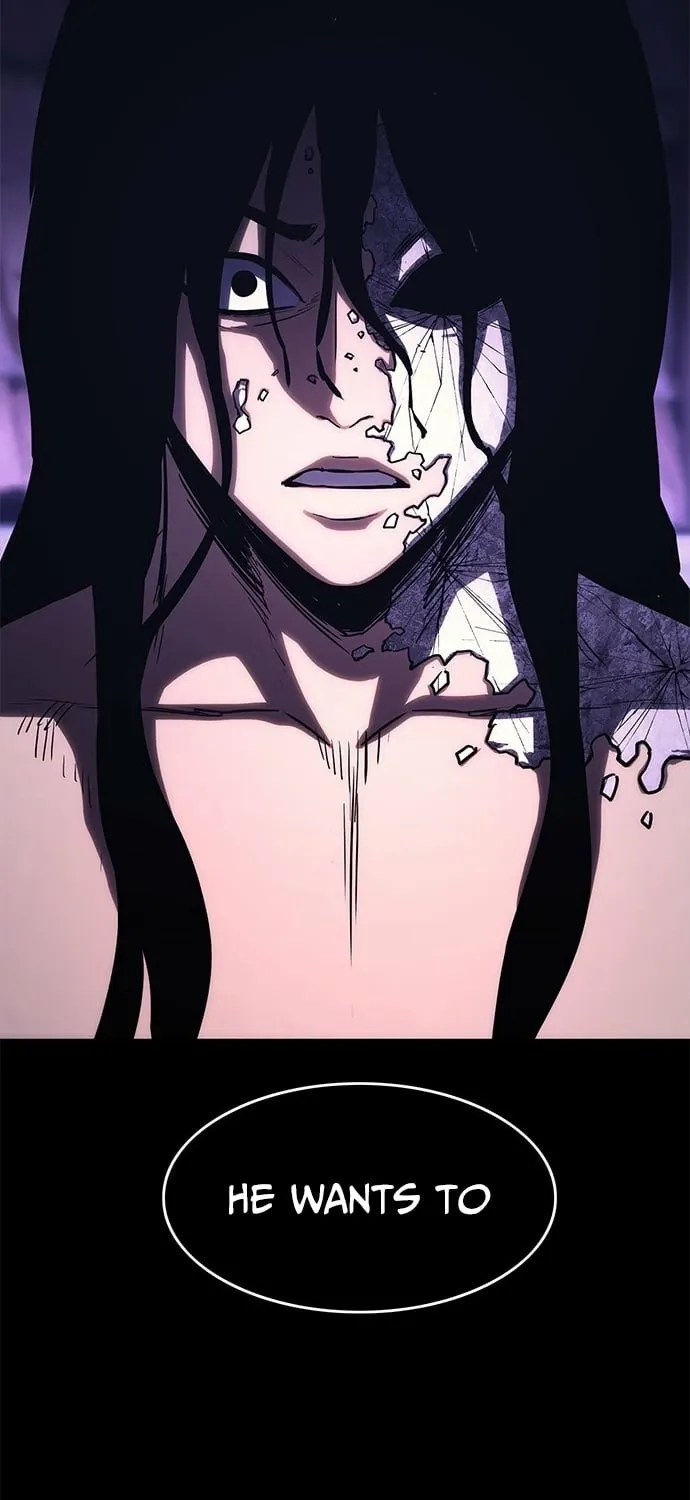 Evil Spirits and Demons β Chapter 24 β Page 40
