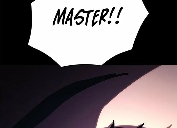 Evil Spirits and Demons β Chapter 24 β Page 43