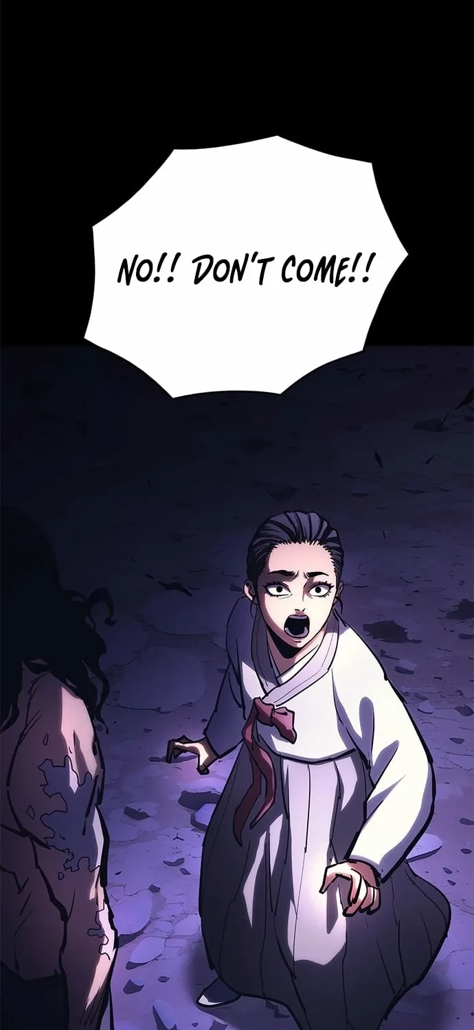 Evil Spirits and Demons β Chapter 24 β Page 48