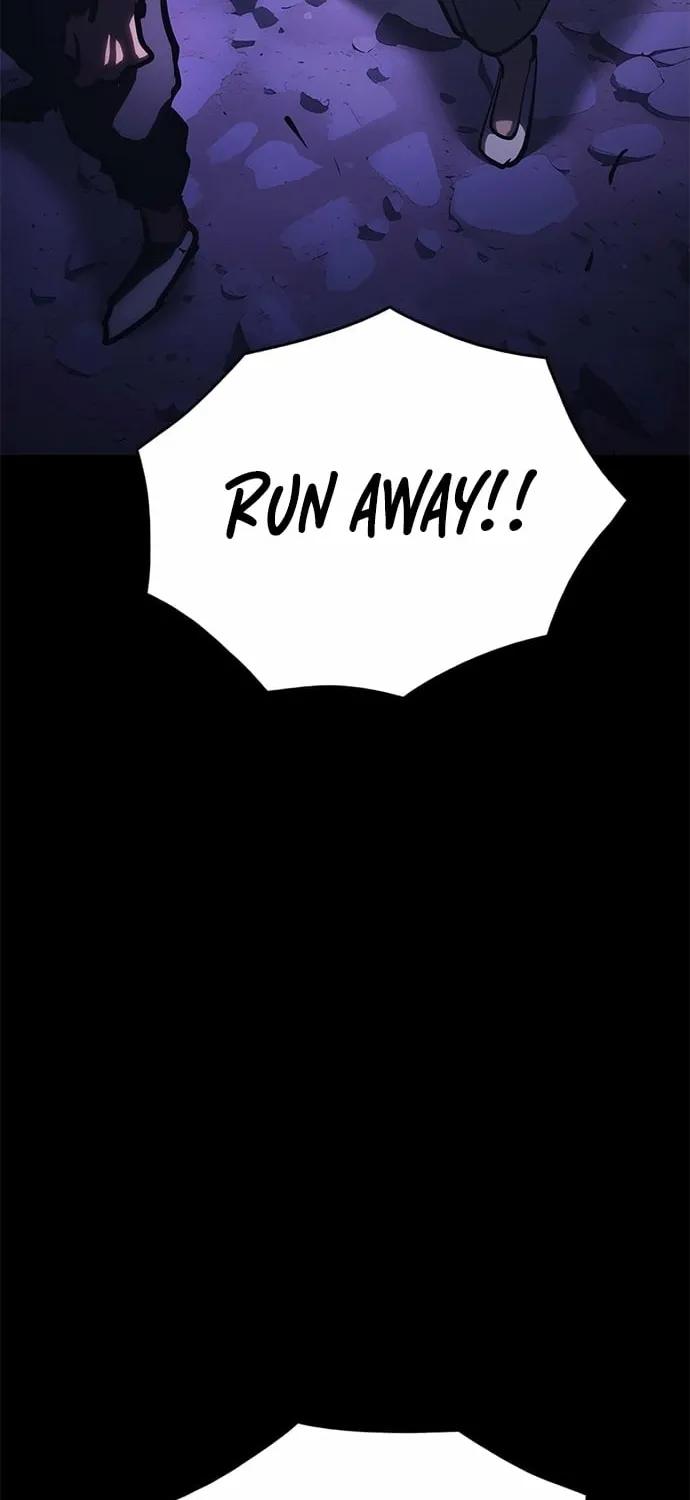 Evil Spirits and Demons β Chapter 24 β Page 49