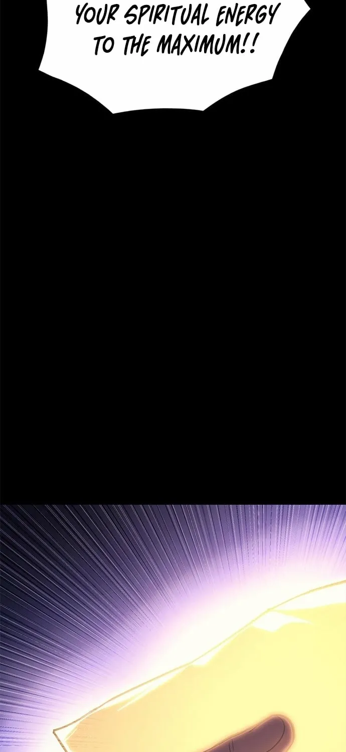 Evil Spirits and Demons β Chapter 24 β Page 52