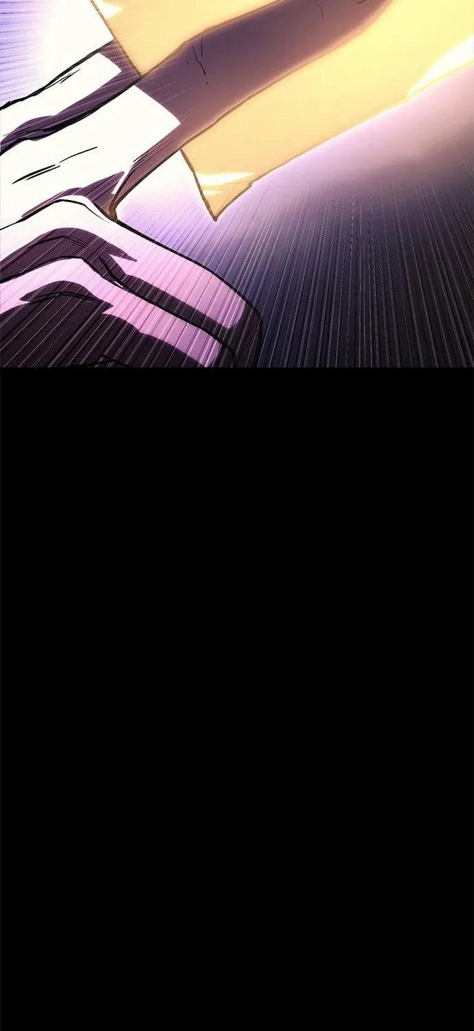 Evil Spirits and Demons β Chapter 24 β Page 53