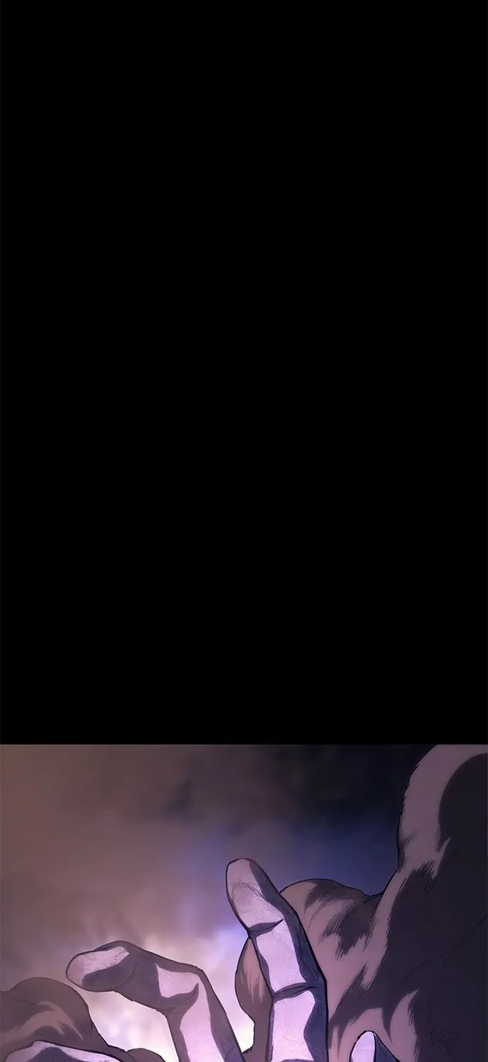 Evil Spirits and Demons β Chapter 24 β Page 57