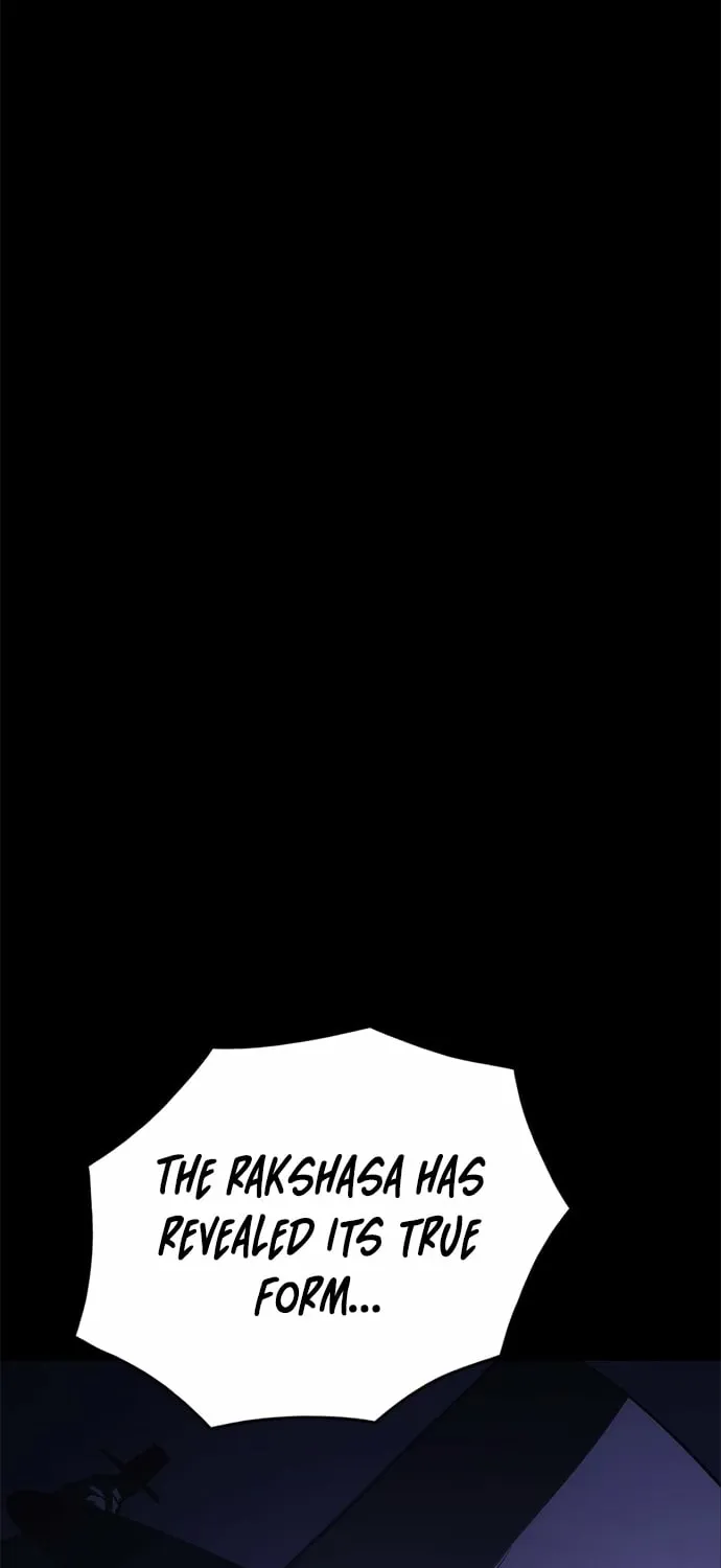 Evil Spirits and Demons β Chapter 24 β Page 62