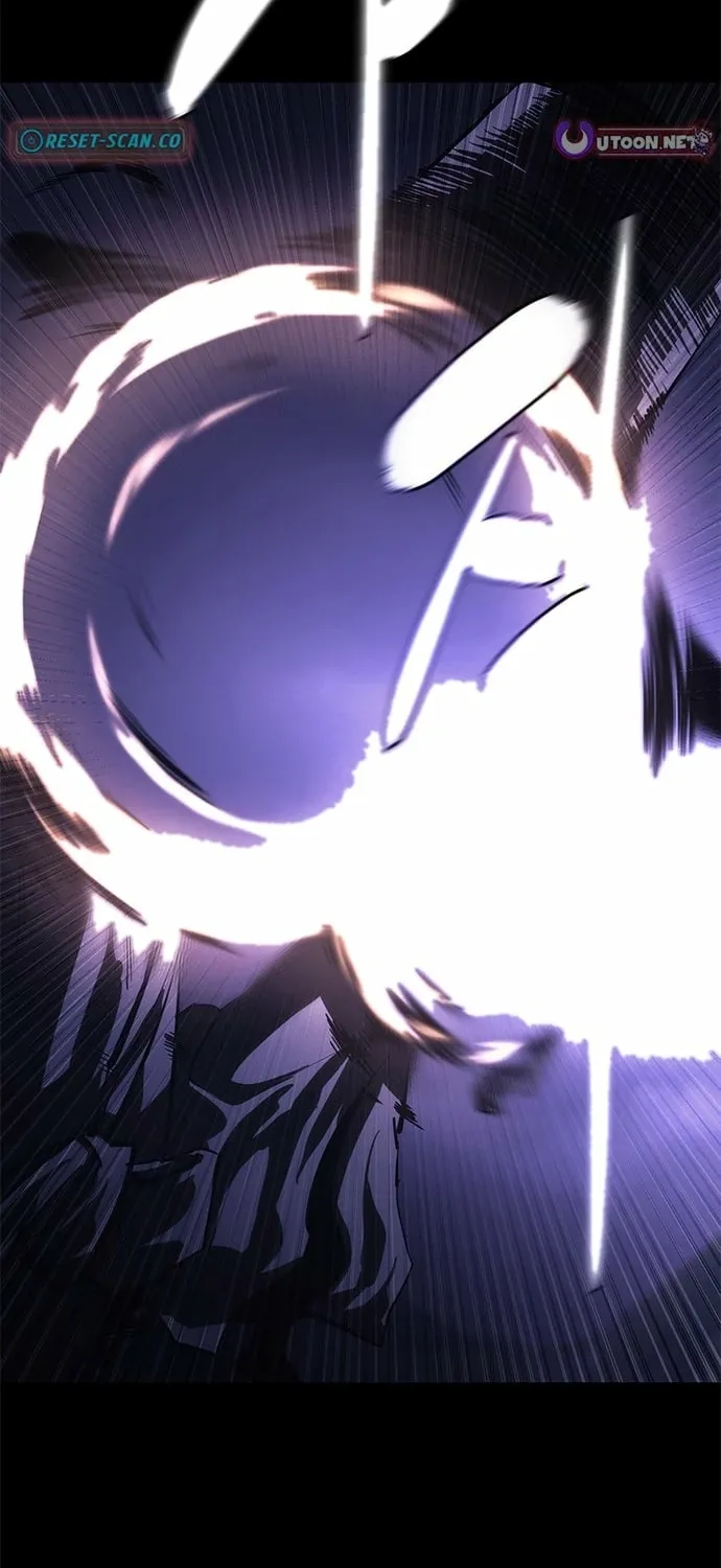 Evil Spirits and Demons β Chapter 24 β Page 65