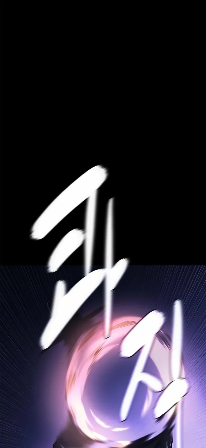 Evil Spirits and Demons β Chapter 24 β Page 66