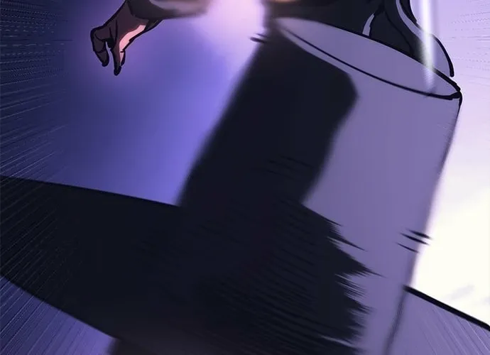 Evil Spirits and Demons β Chapter 24 β Page 67