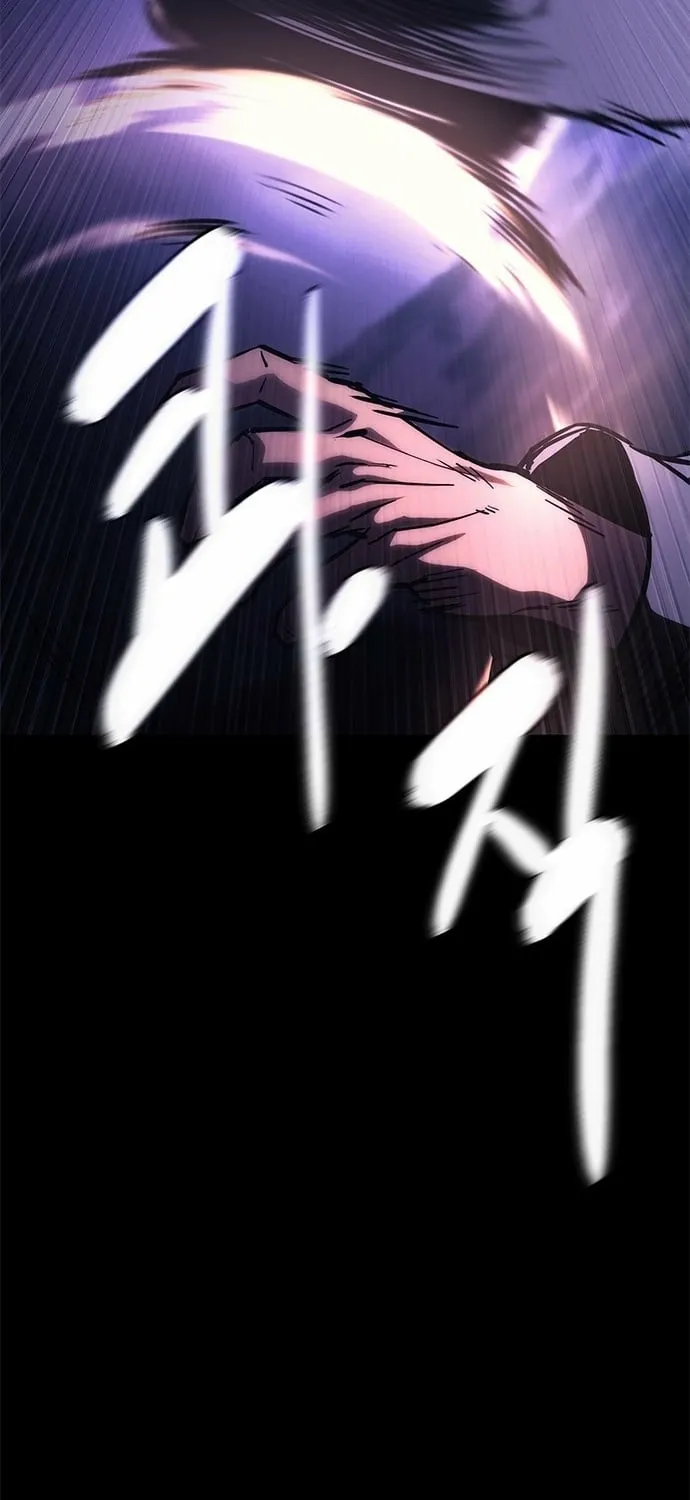 Evil Spirits and Demons β Chapter 24 β Page 68