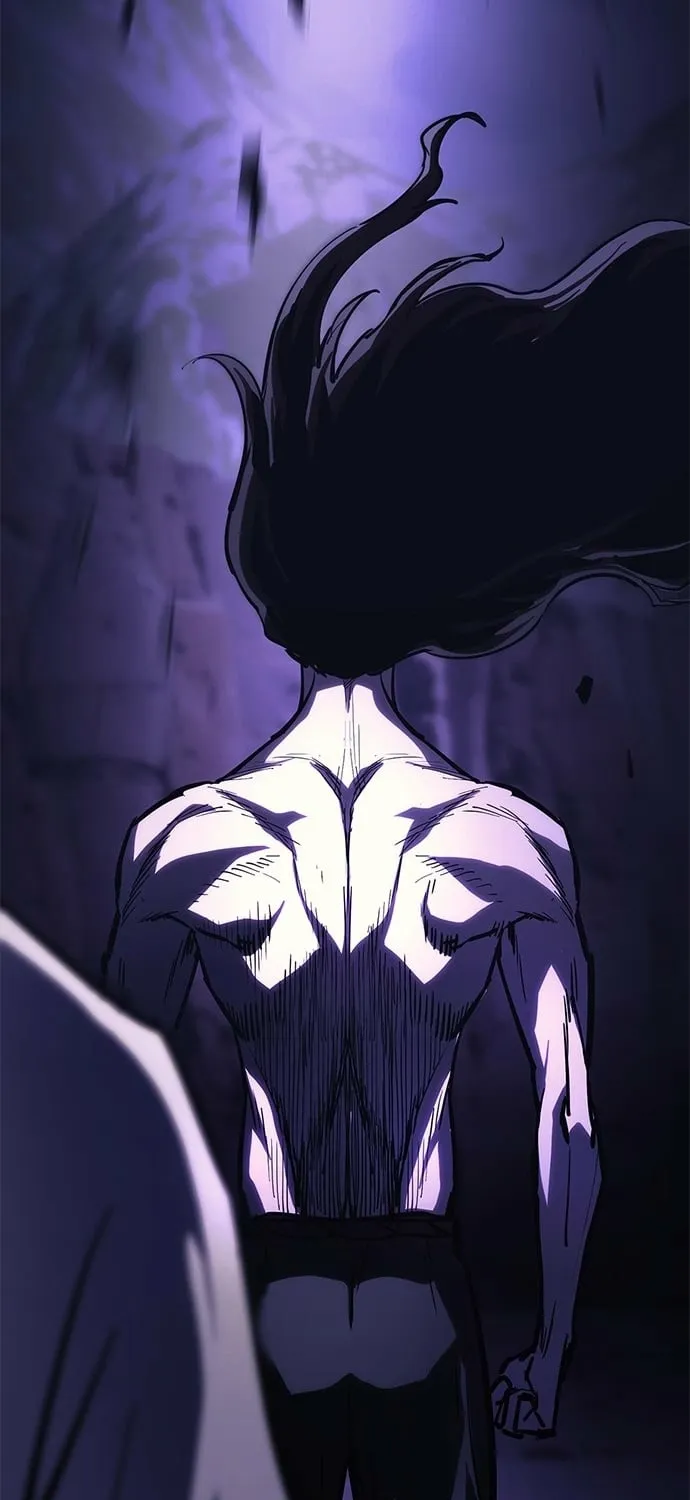 Evil Spirits and Demons β Chapter 24 β Page 70