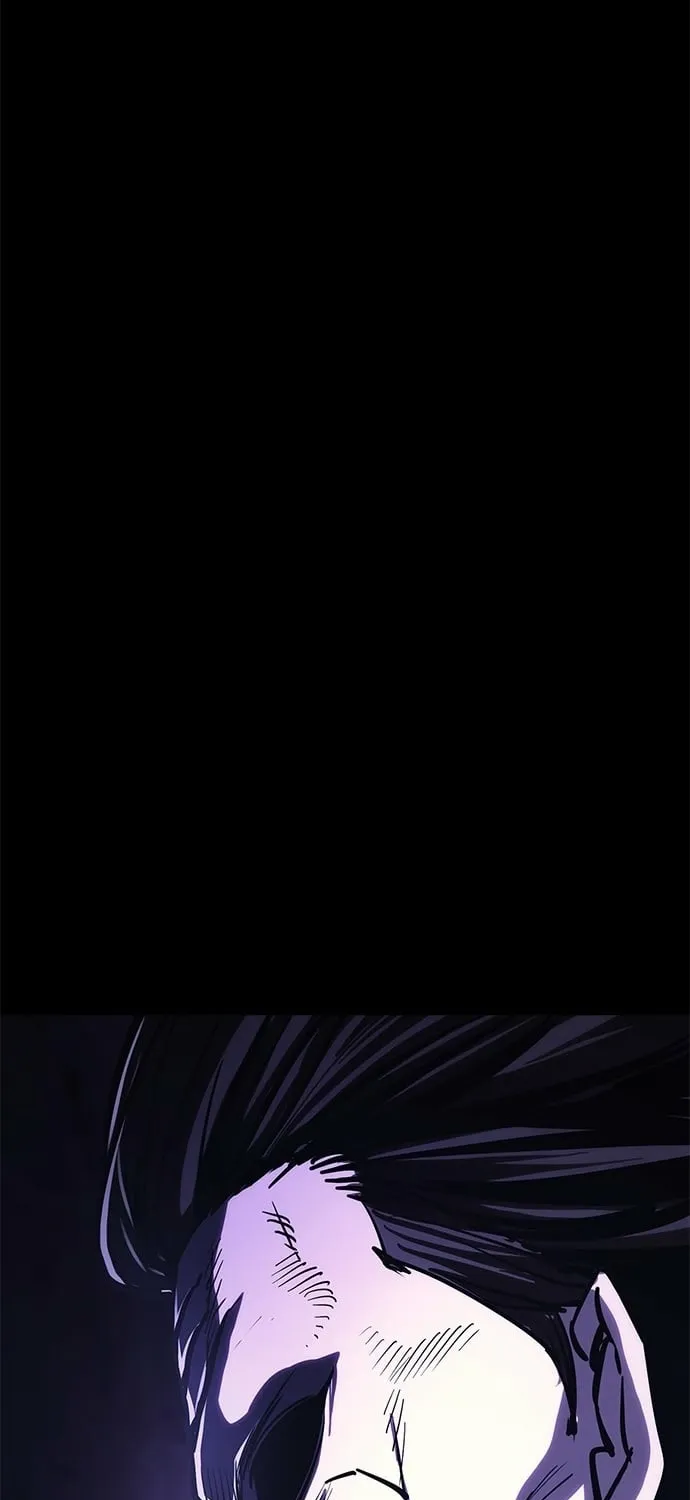 Evil Spirits and Demons β Chapter 24 β Page 72